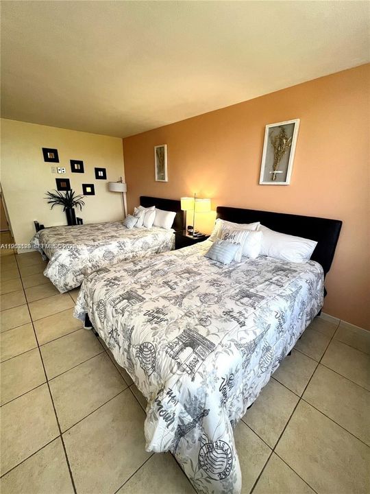For Sale: $90,500 (0 beds, 1 baths, 360 Square Feet)