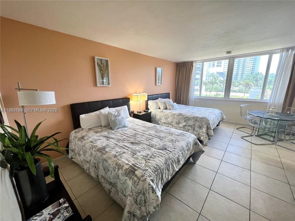 For Sale: $90,500 (0 beds, 1 baths, 360 Square Feet)