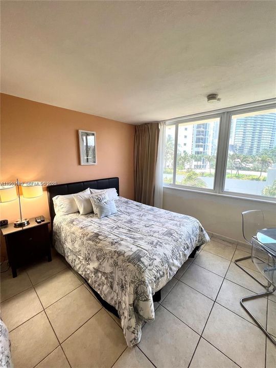 For Sale: $90,500 (0 beds, 1 baths, 360 Square Feet)