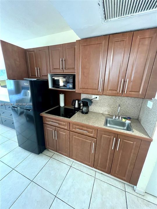 For Sale: $90,500 (0 beds, 1 baths, 360 Square Feet)