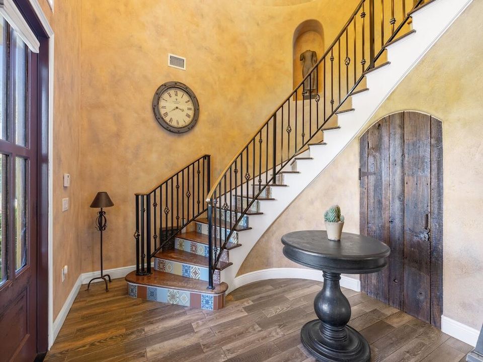 0B2A7258