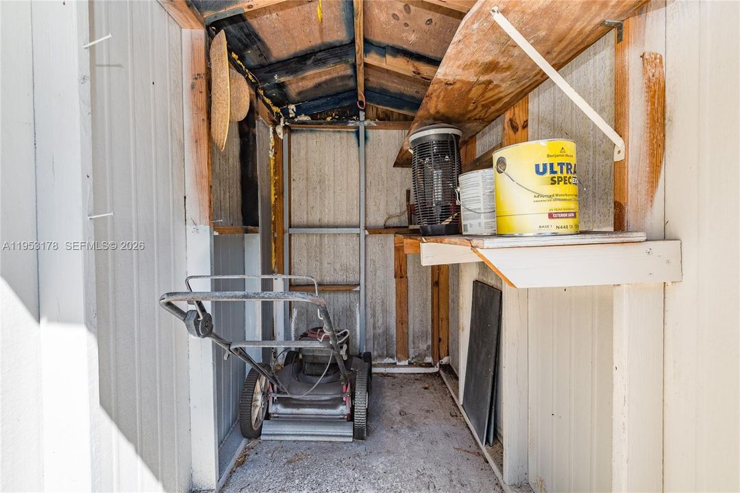 For Rent: $4,000 (3 beds, 2 baths, 1435 Square Feet)