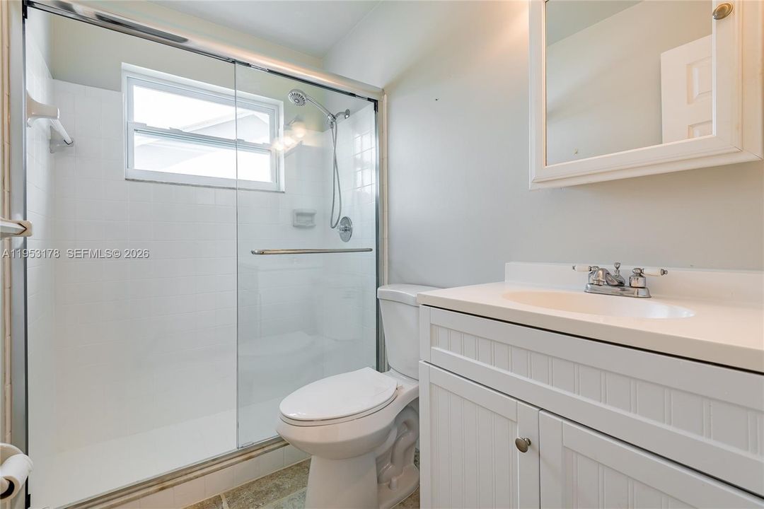 For Rent: $4,000 (3 beds, 2 baths, 1435 Square Feet)