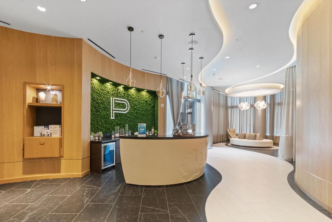 851 NE 1st Ave Apt 3512 Miami-large-032-