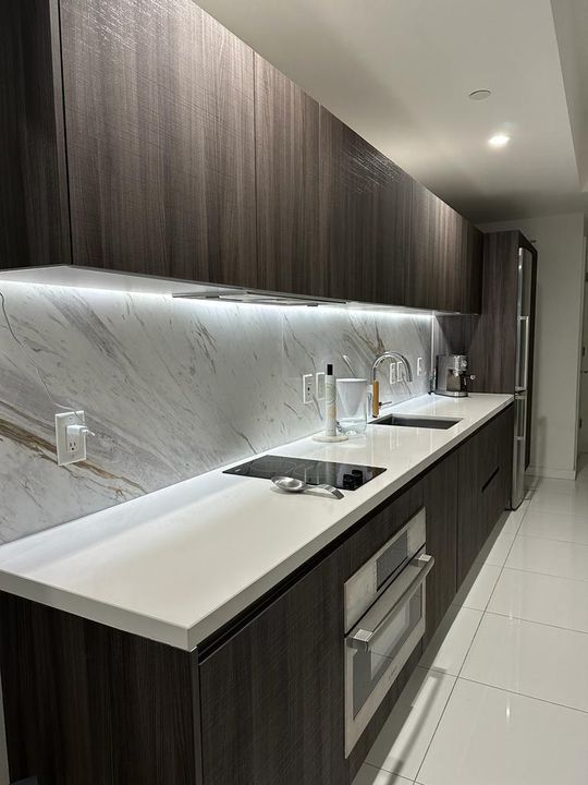 306 Kitchen