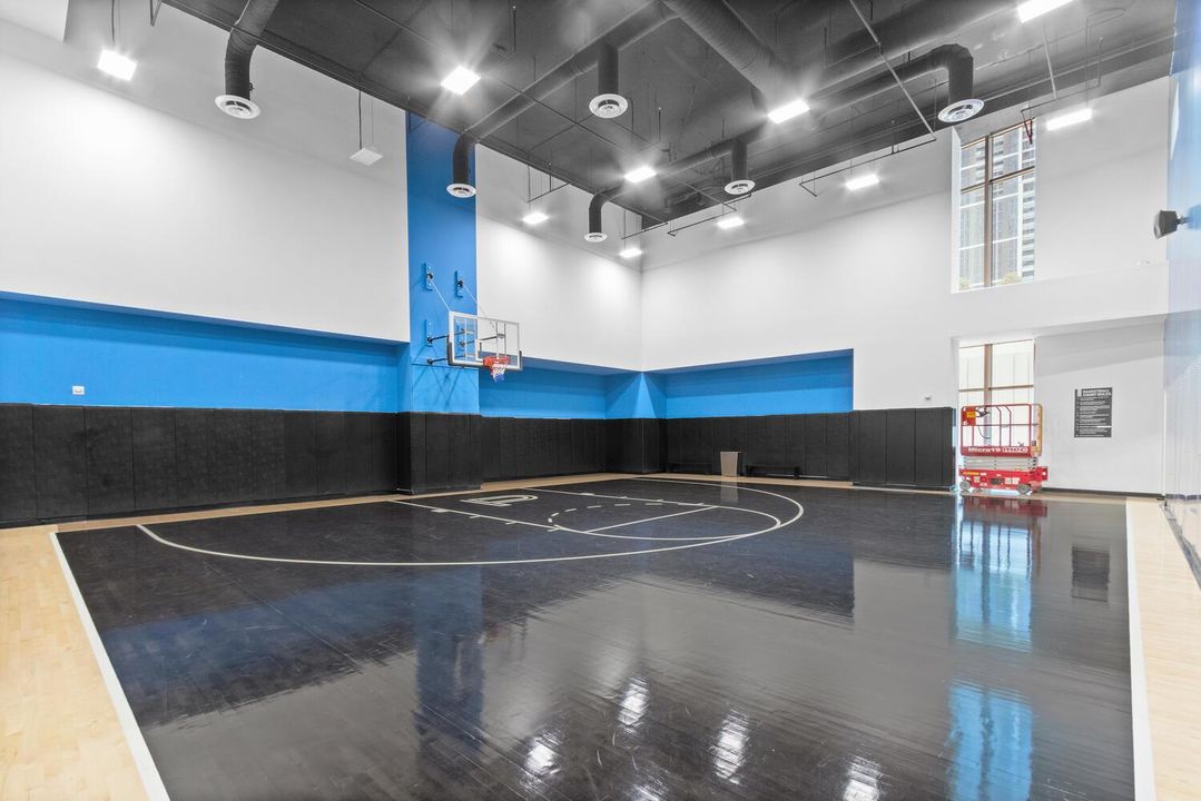 851 NE 1st Ave Apt 3512 Miami-large-034-
