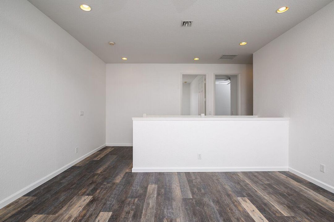 cedar dunes 2floor