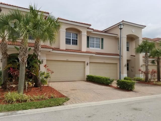 2887 SW CEDAR DUNES