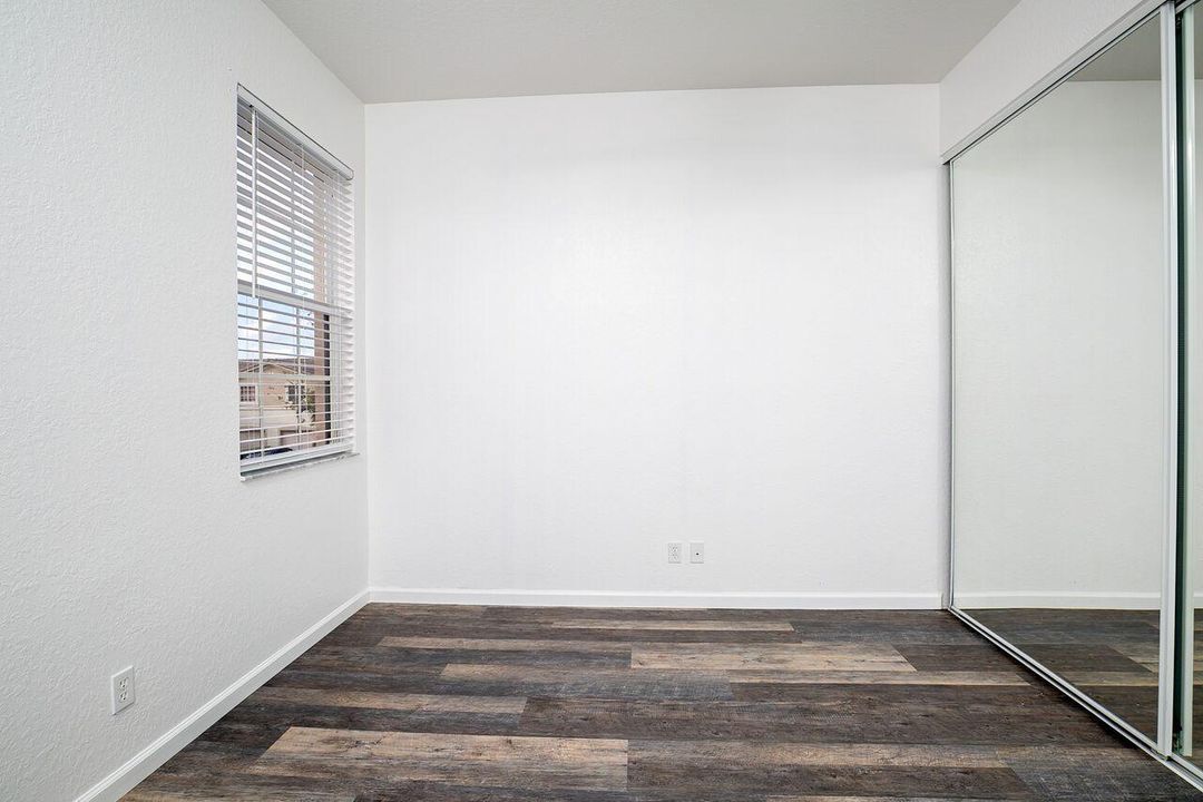 cedar dunes 2nd bedroom