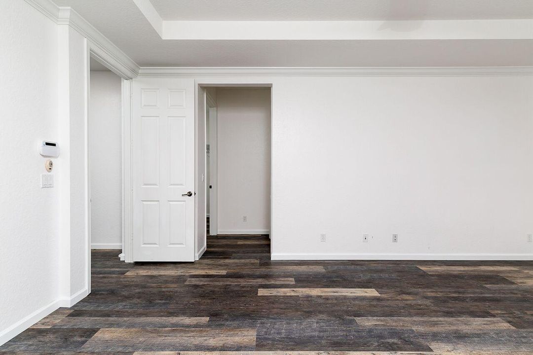 cedar dunes 3rd room