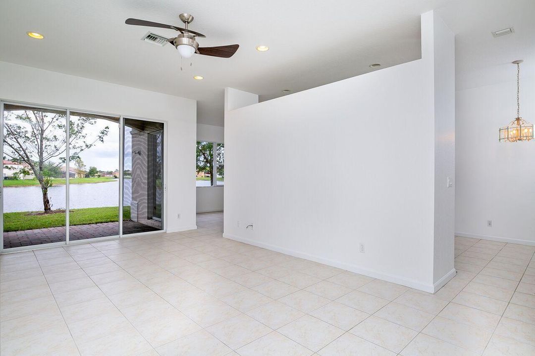 cedar dunes livingroom-new