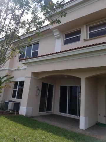 2887 cedar dunes porch