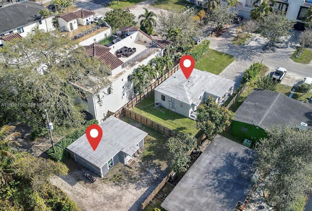 Activo con contrato: $649,000 (3 camas, 2 baños, 1667 Pies cuadrados)