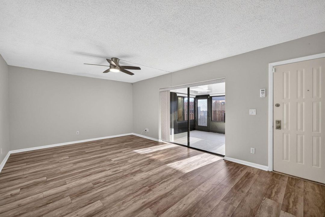 10-web-or-mls-3A5A3791