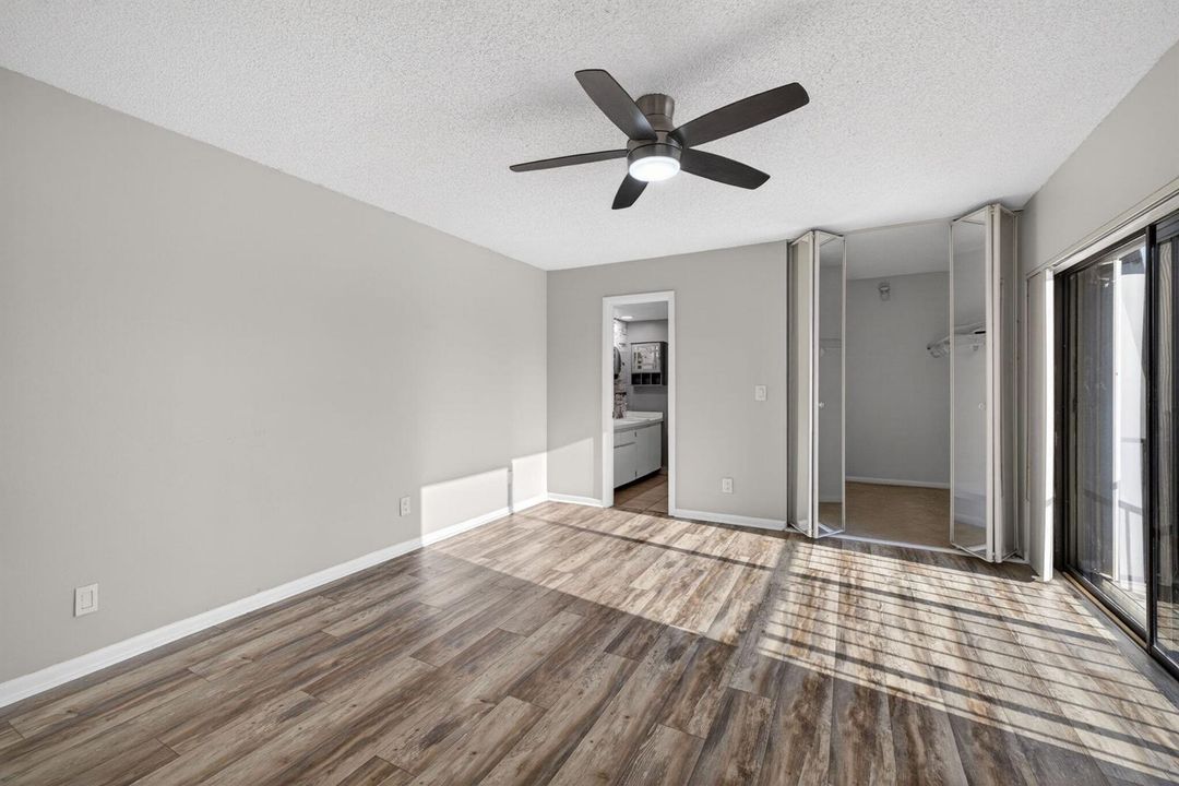 16-web-or-mls-3A5A3820
