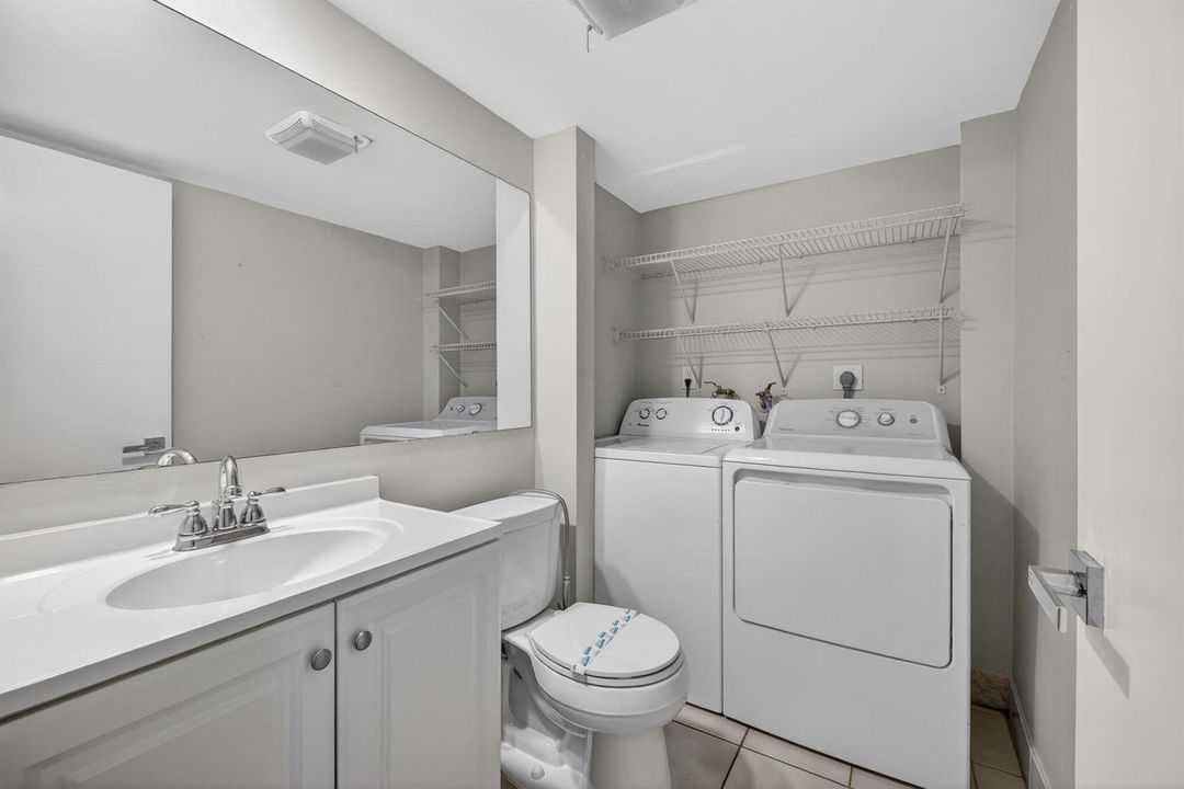 15-web-or-mls-3A5A3815
