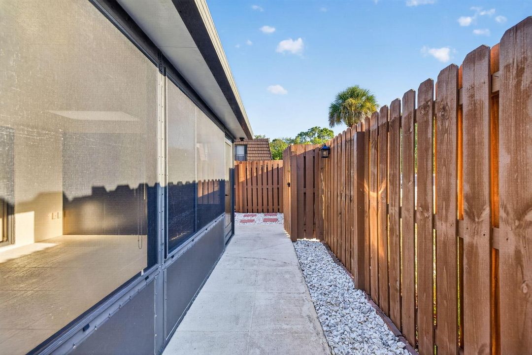 4-web-or-mls-3A5A3760
