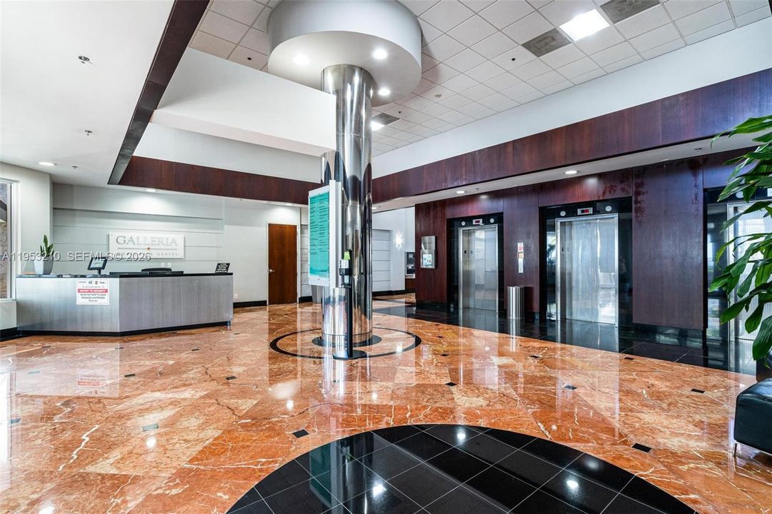 For Sale: $320,000 (0 beds, 0 baths, 0 Square Feet)