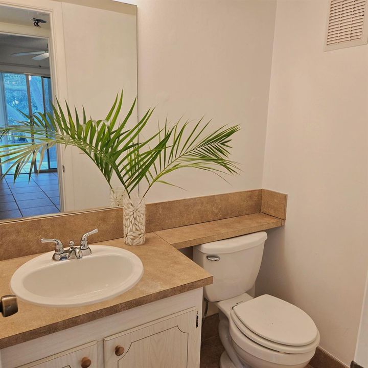 tilford - bath 2