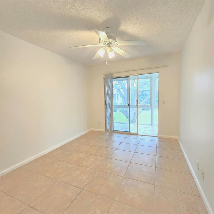 tilford - main bd