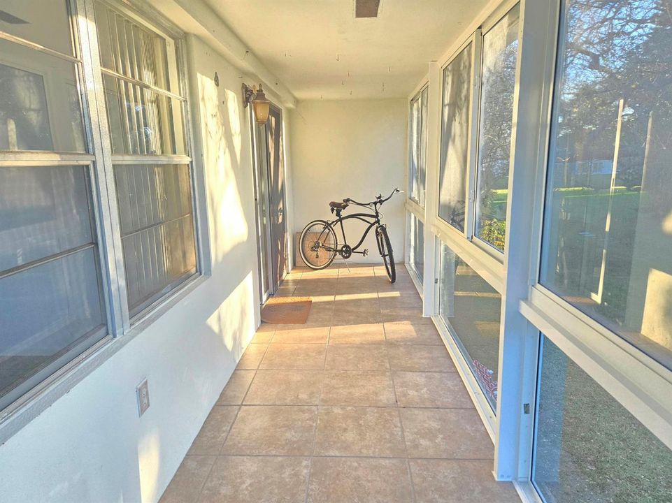 tilford - impact enclosed patio 1