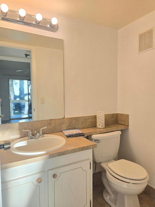 tilford - second bathroom 1