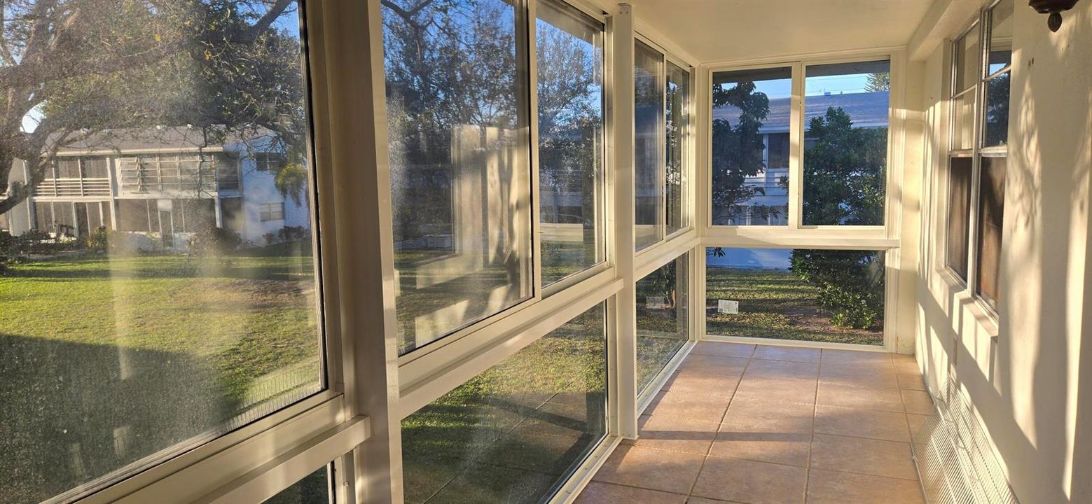 tilford enclosed patio 1