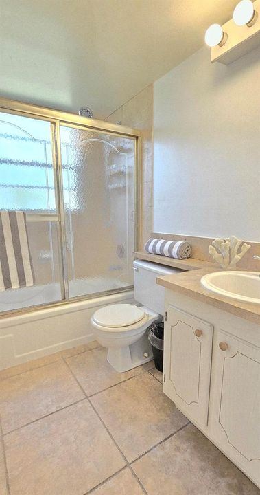 TILFORD MAIN BATH 2