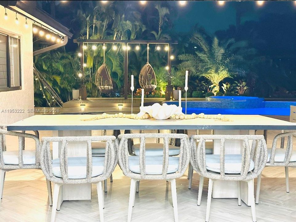 Recientemente alquilado: $11,000 (5 camas, 3 baños, 2571 Pies cuadrados)