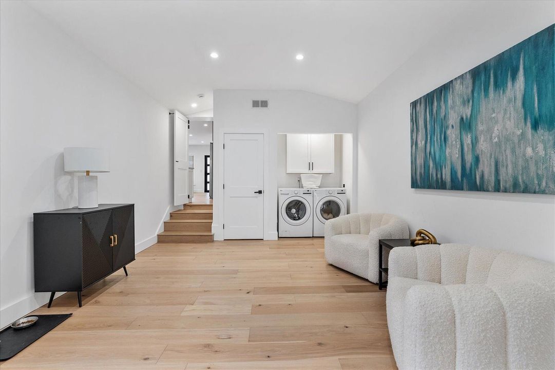 35-8801 N Miami Ave_035