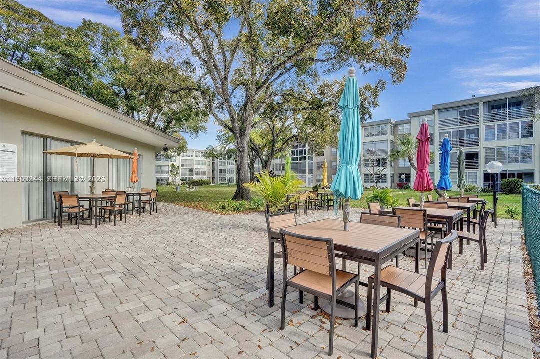 Active With Contract: $75,000 (1 beds, 1 baths, 705 Square Feet)