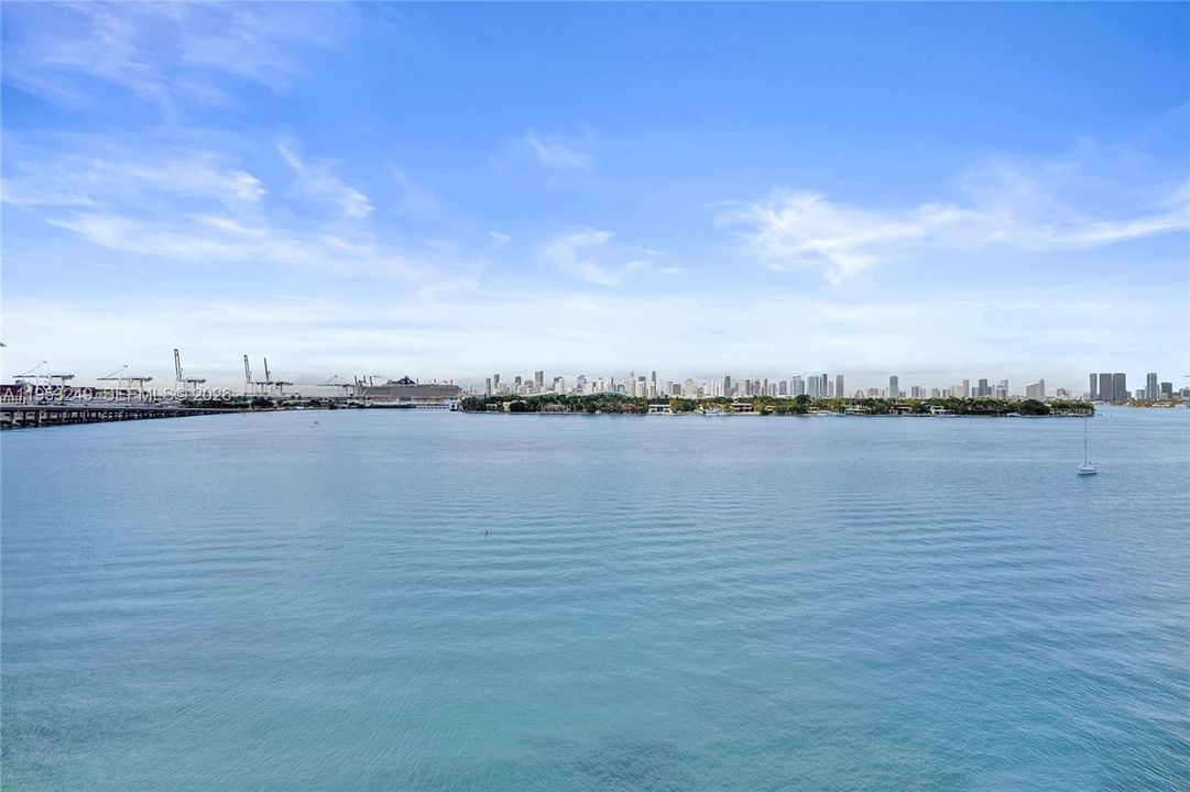 En Venta: $590,000 (1 camas, 1 baños, 746 Pies cuadrados)