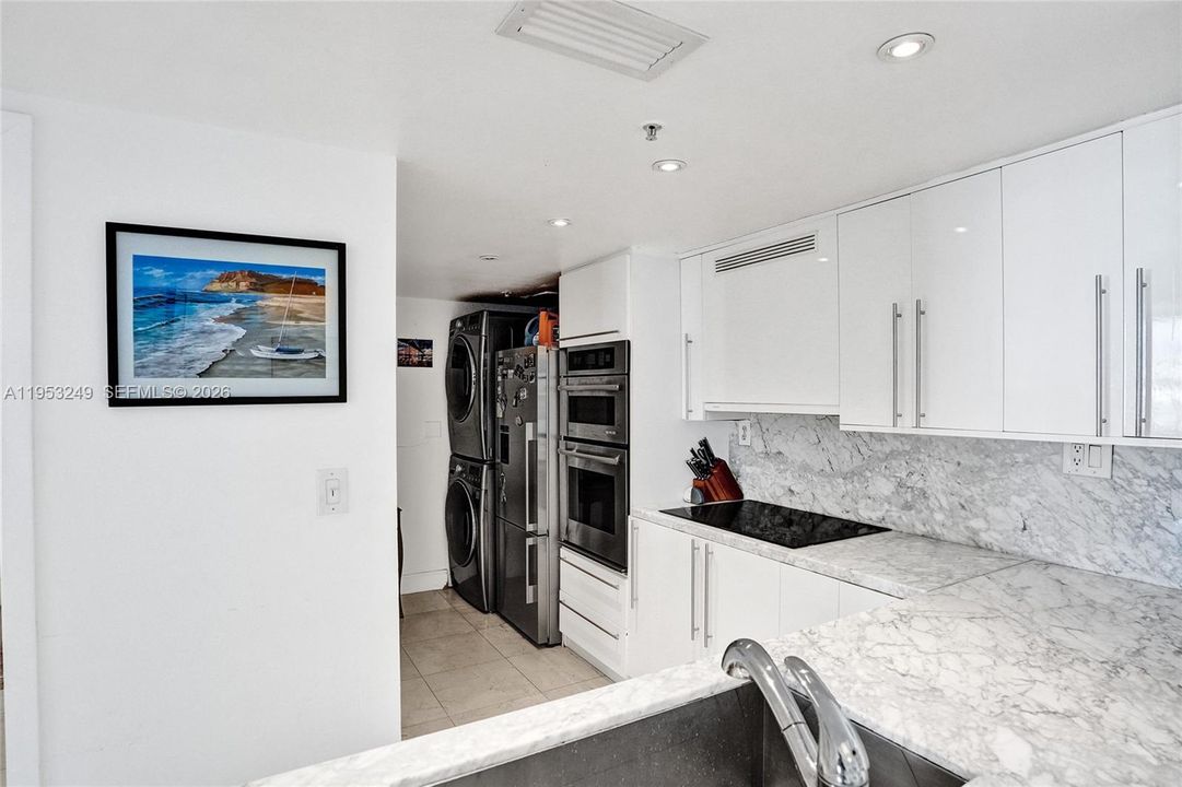 En Venta: $590,000 (1 camas, 1 baños, 746 Pies cuadrados)