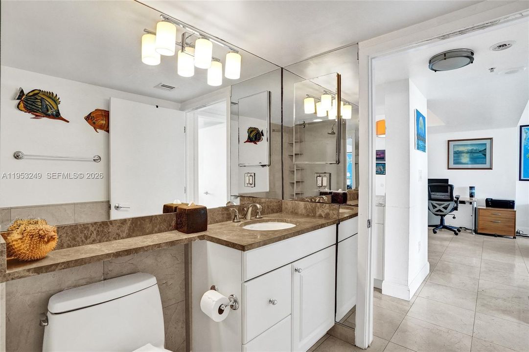 En Venta: $590,000 (1 camas, 1 baños, 746 Pies cuadrados)