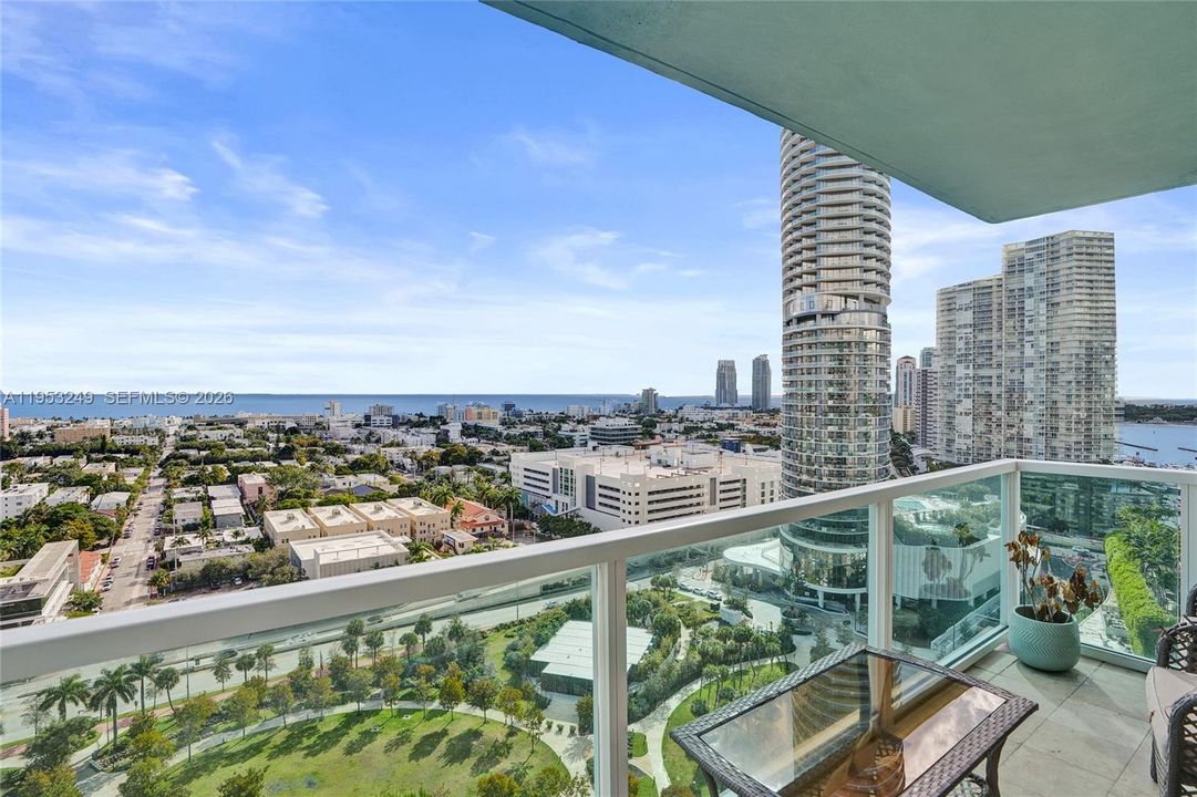 En Venta: $590,000 (1 camas, 1 baños, 746 Pies cuadrados)