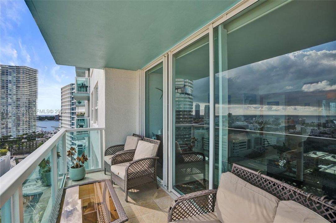 En Venta: $590,000 (1 camas, 1 baños, 746 Pies cuadrados)