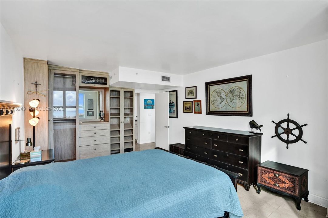En Venta: $590,000 (1 camas, 1 baños, 746 Pies cuadrados)