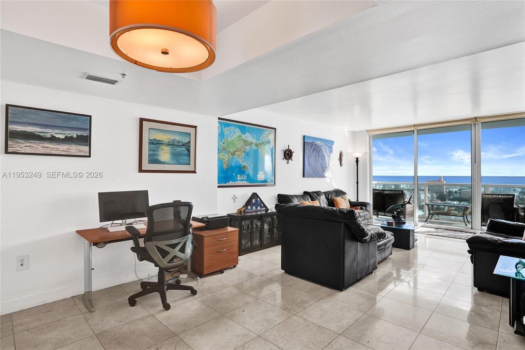 En Venta: $590,000 (1 camas, 1 baños, 746 Pies cuadrados)