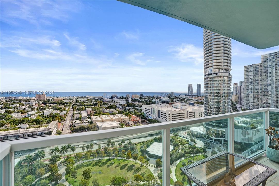 En Venta: $590,000 (1 camas, 1 baños, 746 Pies cuadrados)