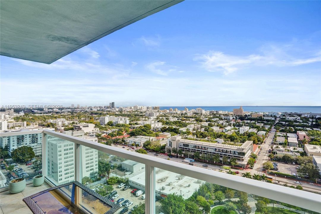 En Venta: $590,000 (1 camas, 1 baños, 746 Pies cuadrados)