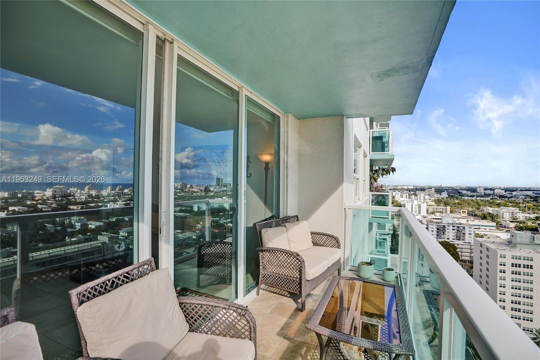En Venta: $590,000 (1 camas, 1 baños, 746 Pies cuadrados)