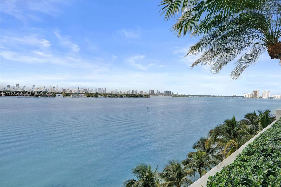 En Venta: $590,000 (1 camas, 1 baños, 746 Pies cuadrados)
