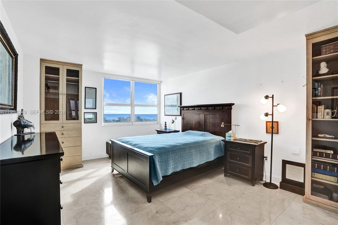 En Venta: $590,000 (1 camas, 1 baños, 746 Pies cuadrados)