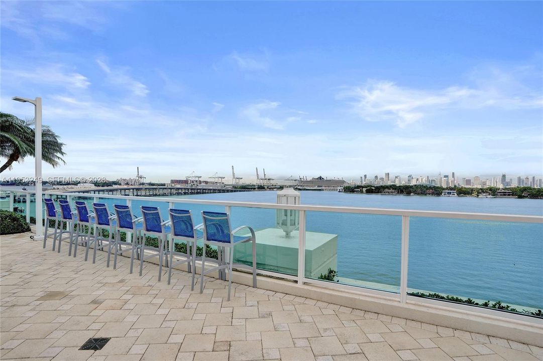 En Venta: $590,000 (1 camas, 1 baños, 746 Pies cuadrados)