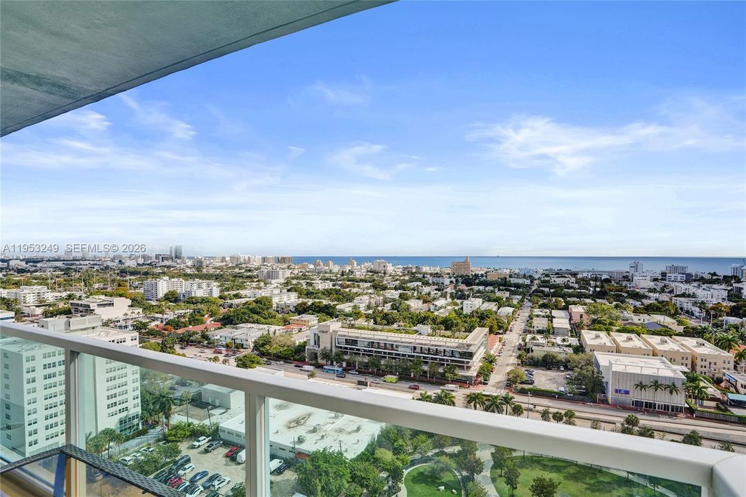 En Venta: $590,000 (1 camas, 1 baños, 746 Pies cuadrados)