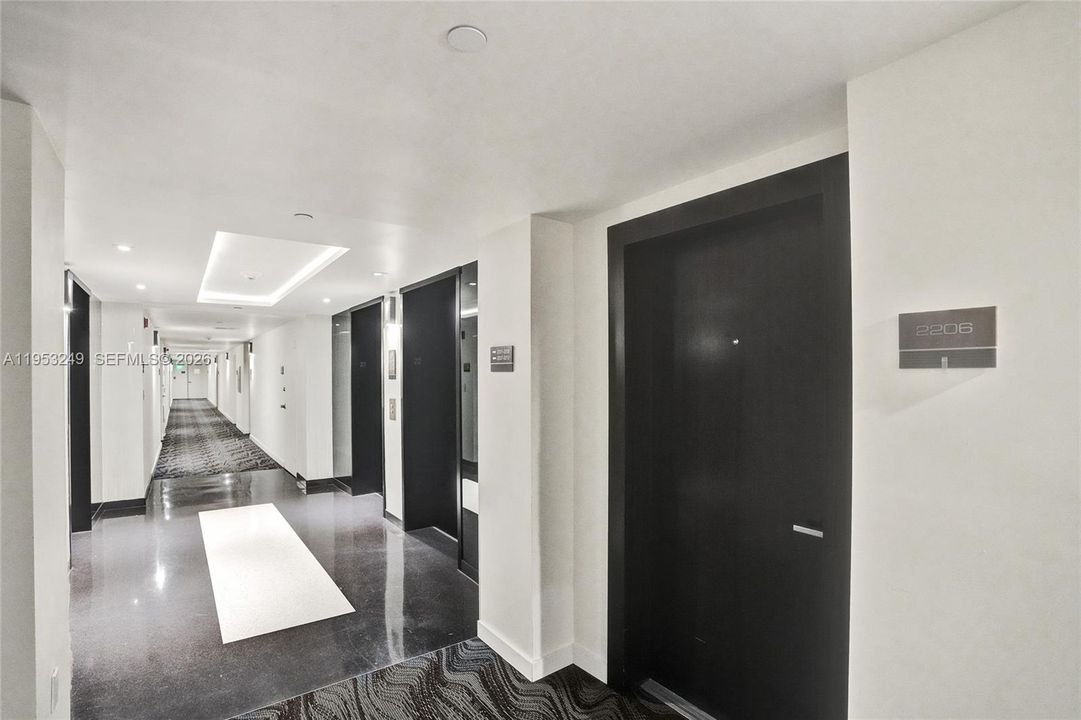 En Venta: $590,000 (1 camas, 1 baños, 746 Pies cuadrados)