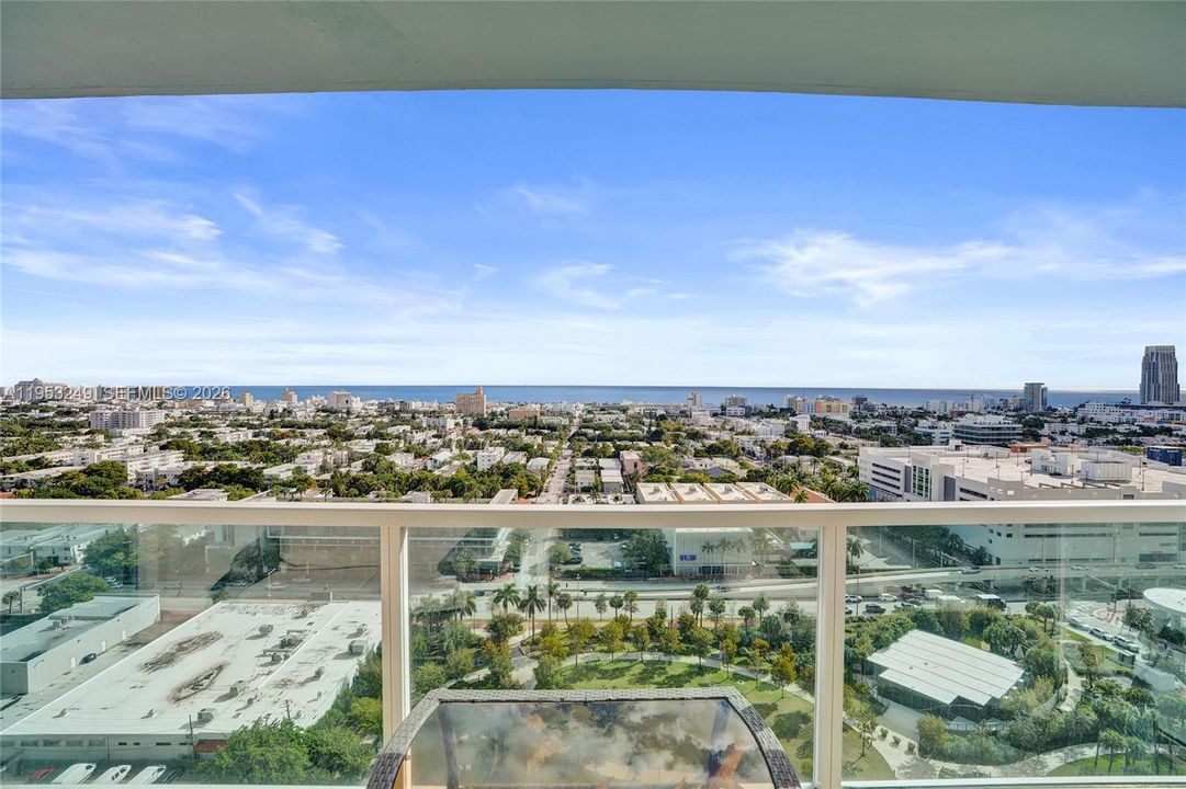En Venta: $590,000 (1 camas, 1 baños, 746 Pies cuadrados)
