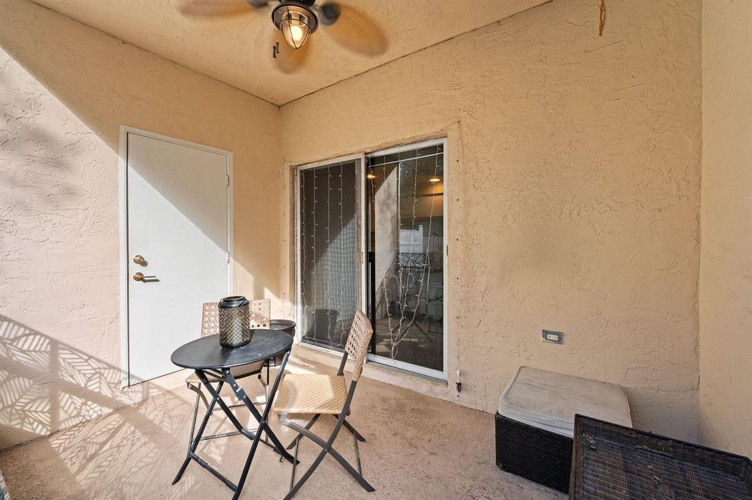 23-web-or-mls-5628-nw-99th-ln