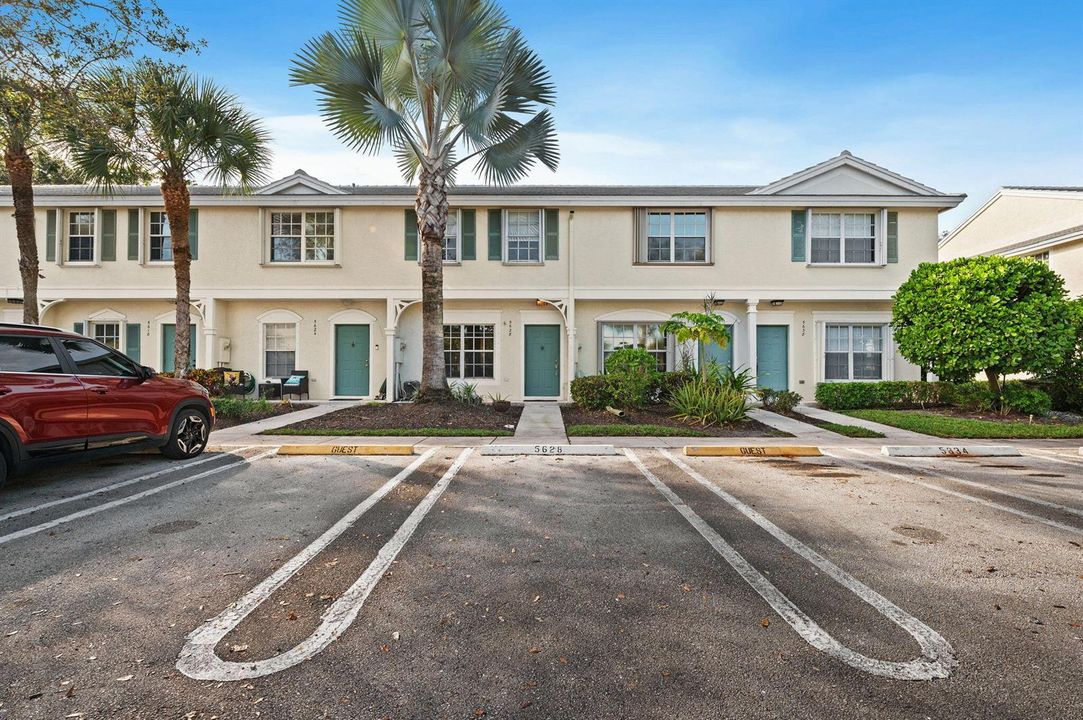 1-web-or-mls-5628-nw-99th-ln