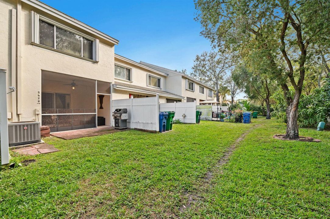 24-web-or-mls-5628-nw-99th-ln